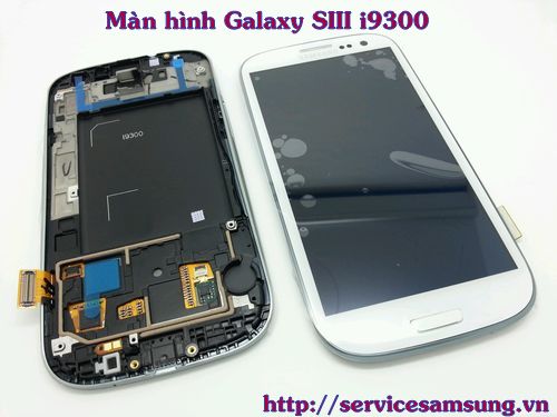 Man hinh Samsung i9300 GALAXY S3.JPG